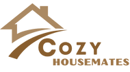CozyHousemates